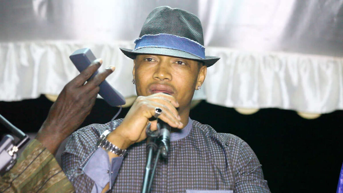 Affaire El Hadji Diouf : ces footballeurs éclaboussés par des affaires de pension alimentaire