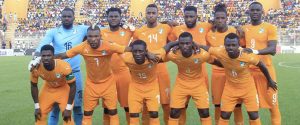 Qualifs du Mondial 2022 : la Côte d’Ivoire va affronter le Malawi au Bénin