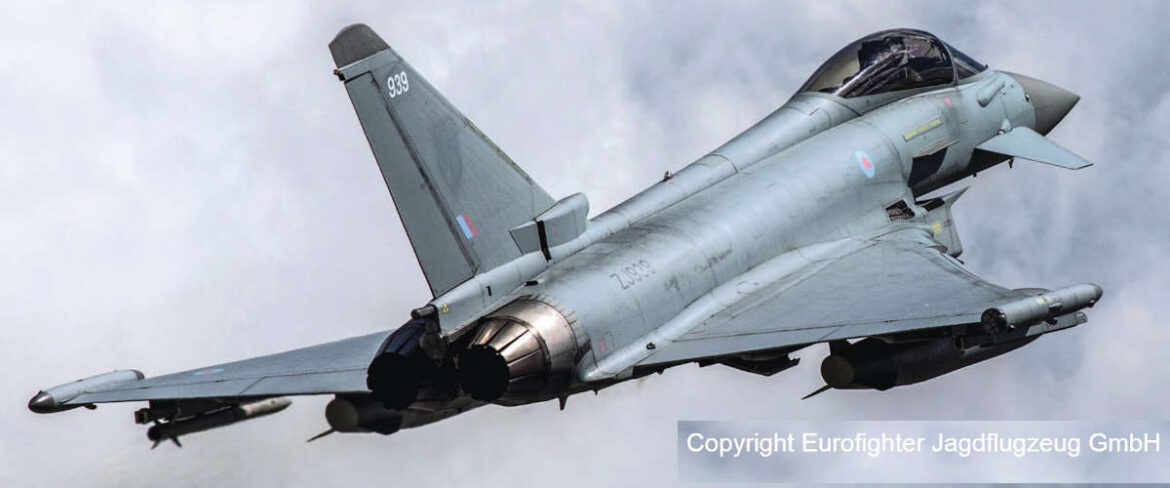 American spy planes intercepted by the Austrian army, Vienna invokes its neutrality
