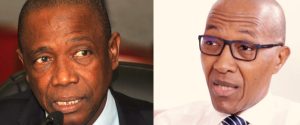 Affaire Petro-Tim (Sénégal) : Abdoul Mbaye et El Hadj Hamidou Cassé entendus par la DIC