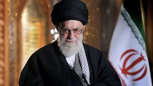 Armement : ce nouveau joyau de l'Iran qui va inquiéter les USA et Israël