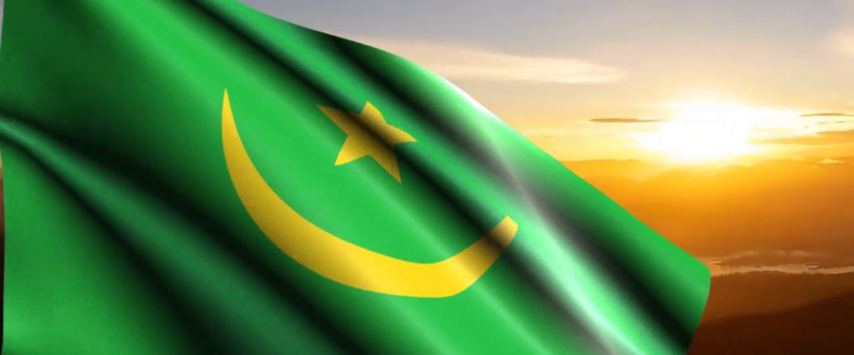 Mauritanie : une affaire de femme esclave offerte dans une dot secoue le pays