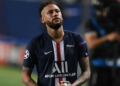 PSG : «Neymar a perdu sa magie», selon Thomas Meunier