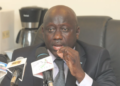 Sénégal : Les enquêteurs de la DIC aux trousses des personnalités épinglées par la cour des comptes