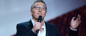 ONPC : Laurent Ruquier en position difficile