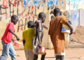 Sénégal : Un enfant battu à mort par son maître coranique
