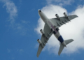 Un avion sème la panique en Australie après un message de détresse