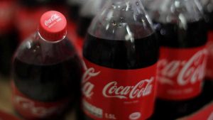 Coca-Cola : une scientifique chinoise condamnée à 14 ans de prison pour espionnage