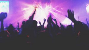 AfroFuture Fest: polémique autour du festival accusé d'être anti-blanc