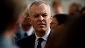 François de Rugy : de révélations en révélations