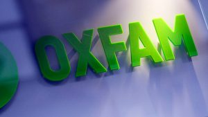 Plus de 260 millions de personnes menacées par l'extrême pauvreté d'ici fin 2022
