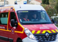 France : un handicapé décède après une agression pour une sacoche