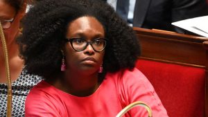 Polanski et les Césars : Sibeth Ndiaye réagit à son tour
