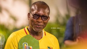 Qualification du Bénin à la CAN 2025 : Le gouvernement s'exprime