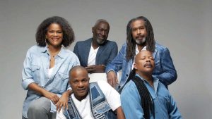 Un concert de Kassav provoque une grosse polémique en Guadeloupe