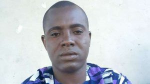 Bénin: Décès suite à une agression d'un opposant récemment amnistié