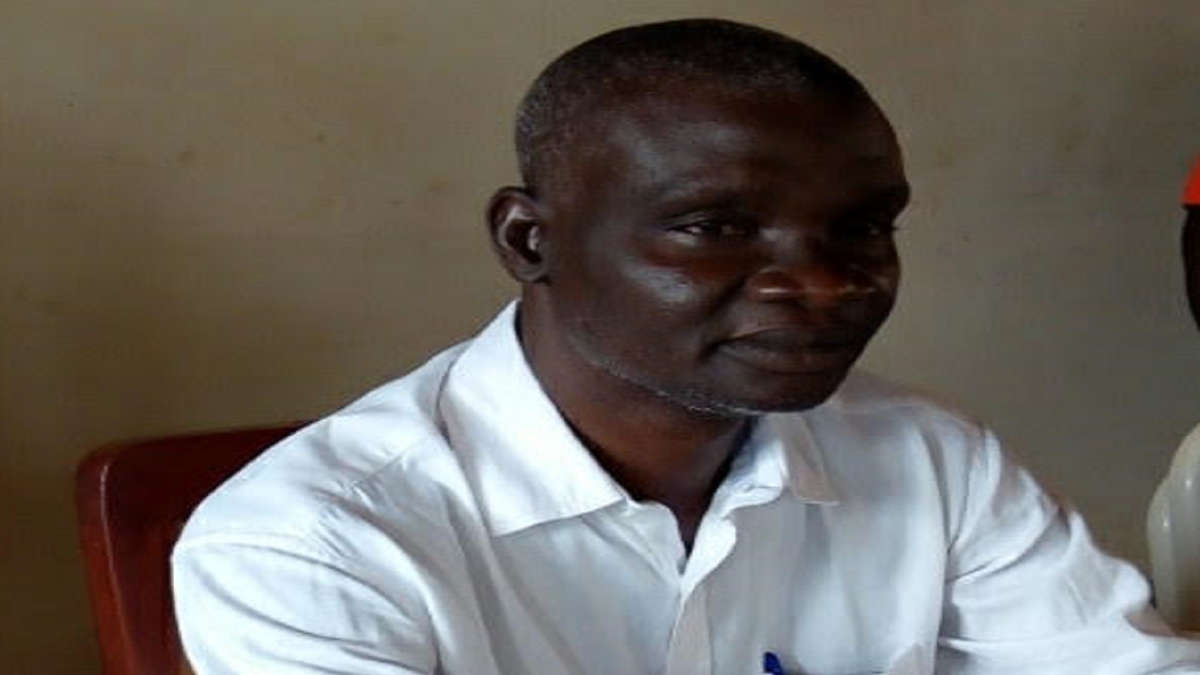 Bénin : 13 conseillers bloquent à nouveau le 12ème provisoire de la mairie d’Aplahoué