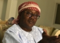 Le Mali fustige l'attitude du Président Embalo après la libération des 49 soldats ivoiriens