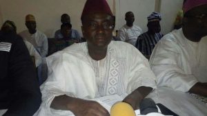 Bénin - Bantè : Le coordonnateur des Fcbe et plusieurs conseillers communaux lâchent Boni Yayi