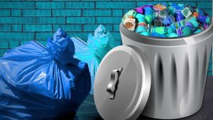 Bénin : la SGDS en campagne de sensibilisation à Cotonou