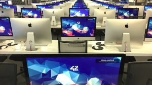 Maghreb : plus de 3000 écoles bientôt connectées à l'internet haut débit