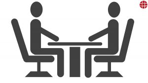 Industrie de perruques au Bénin : Le recrutement des futurs managers lancé