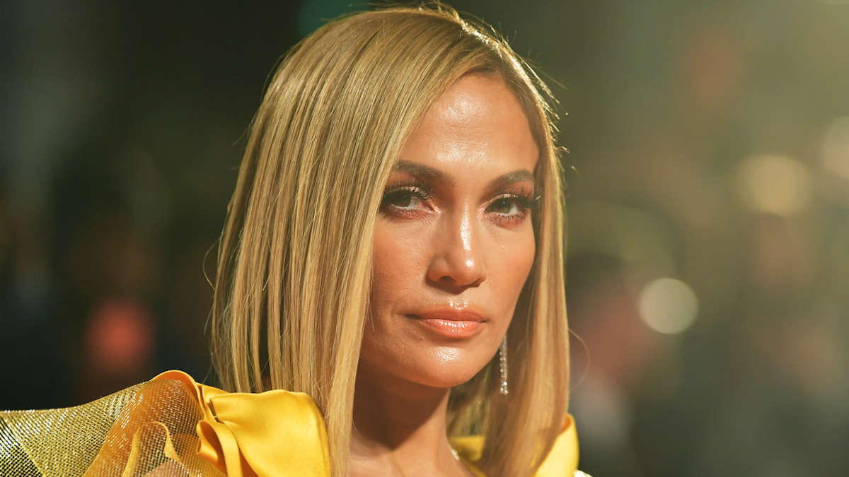 J. Lo et Ben Affleck: l'autre crise des Grammys (vidéo)
