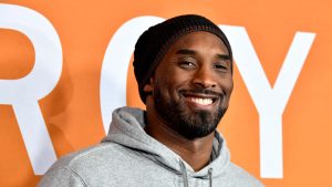 Kobe Bryant : 50 cent et Snoop Dogg critiquent une célèbre journaliste