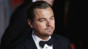 Leonardo DiCaprio en couple avec un mannequin de 19 ans ? la toile s'enflamme