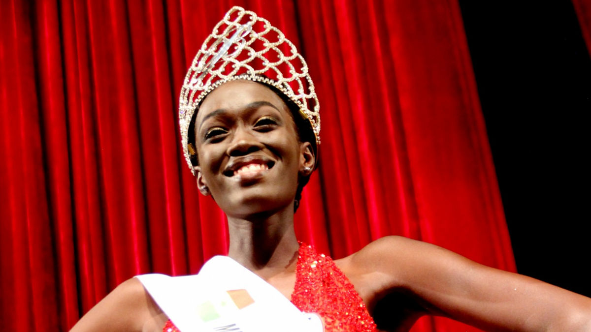 Sénégal : l’affaire du viol de la miss 2020 Fatima Dione crée des remous