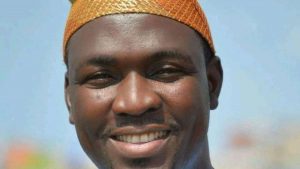 Supposées démissions au BR dans le Plateau au Bénin : Clotaire Olihidé clarifie