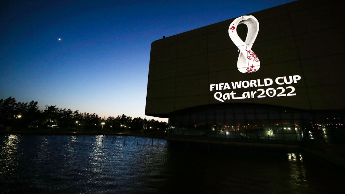 Qui va gagner la coupe du monde Qatar 2022 ?