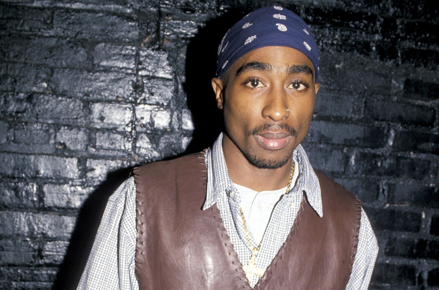 Michael Jackson et 2pac des témoins racontent leurs échanges de coups La Nouvelle Tribune