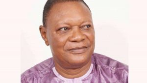 DGI au Bénin: Claude Djankaki parle des dérives dans la délivrance du quitus fiscal