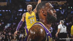 Cristiano Ronaldo, LeBron James : Forbes dévoile les athlètes les mieux payés en 2026