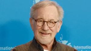 "Les aliens sont réels" : la déclaration d'Obama ravit Spielberg pour son film Disclosure Day