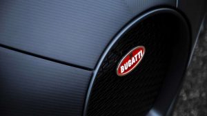 France : Une Bugatti de 1931 cédée à 4,6 millions