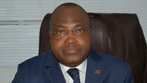 Bénin : Charles Kouphin prend les rênes de l’UNEPES pour mieux défendre les EPES
