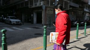 La pandémie de coronavirus ne doit pas compromettre les droits des personnes autistes