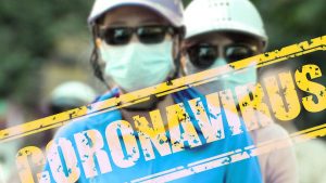 Coronavirus : l’espace Schengen pourrait être suspendu