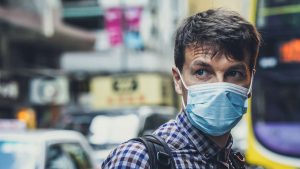 Coronavirus : désastre en vue, prévient l'organisation internationale du travail