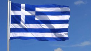 Europe: ces 3 pays sont les plus endettés