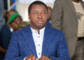 Togo : Faure Gnassingbé prend dix nouvelles mesures pour lutter contre la vie chère