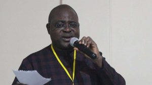 Bénin : Le président du Cos-Lépi promet de sortir une liste électorale qui fera consensus