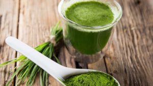La spiruline africaine: origine (Tchad), bienfaits et usage