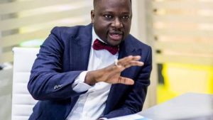 Refus de visas aux africains : Thione Niang dénonce l’irrespect de l'Occident