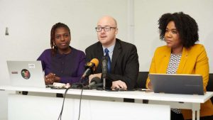 Bénin : Promotion Ventes, Canal Plus baisse ses prix (le décodeur Hd passe à 5000f)