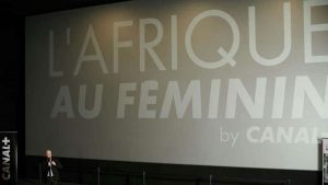 Jif 2020 : Canal Plus Bénin célèbre l’Afrique au Féminin
