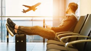 Afrique du Nord : ce pays veut attirer 30 millions de touristes