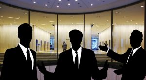 La gamification des services : qu'est-ce que c'est ?